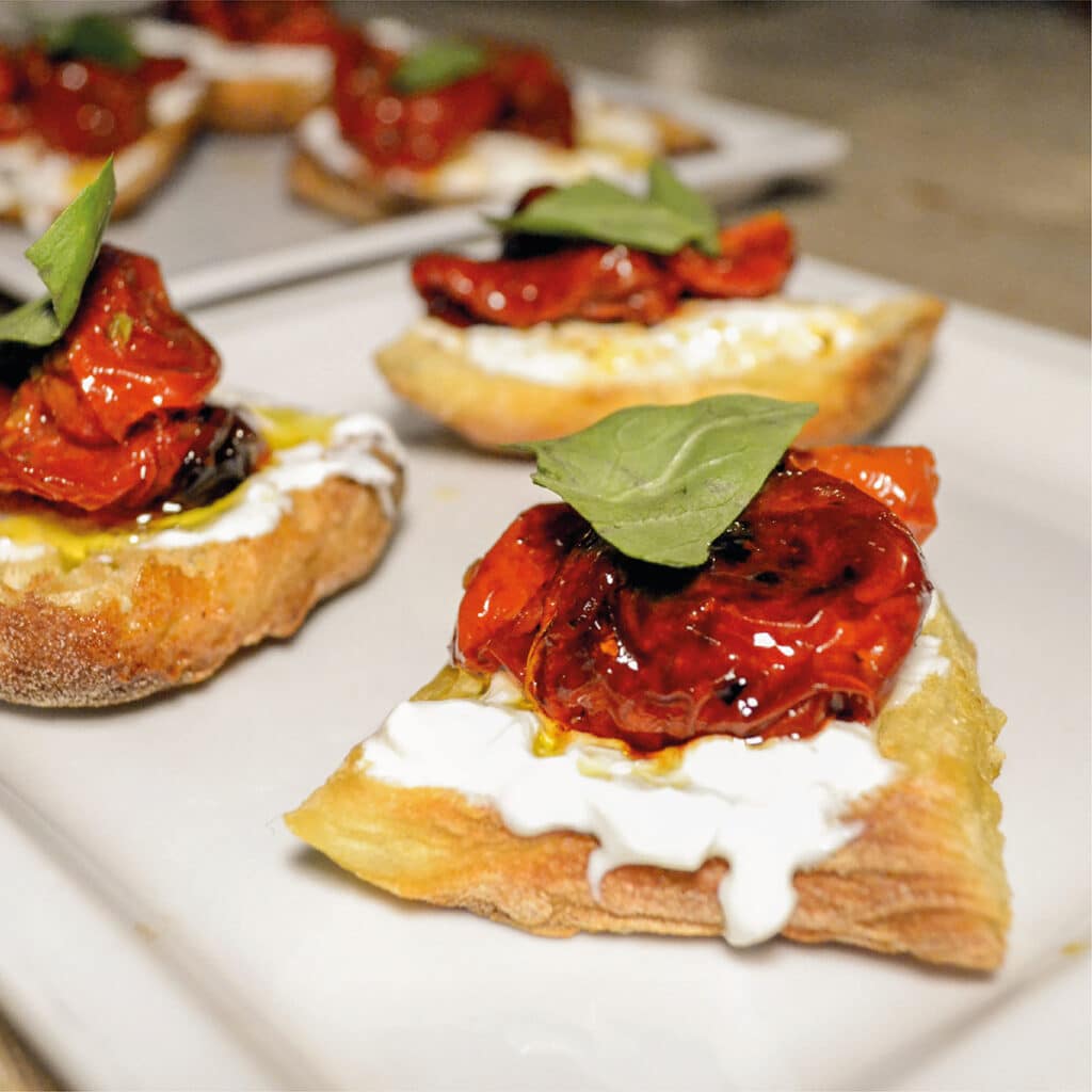 pizzeria centro storico di catania